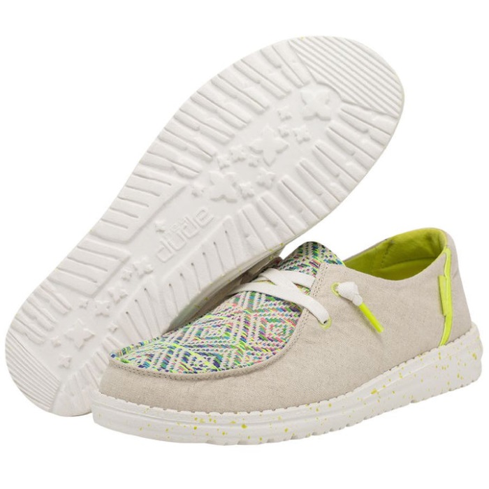 Wendy Playa Fiesta Rantajuhlat Hei Jätkä