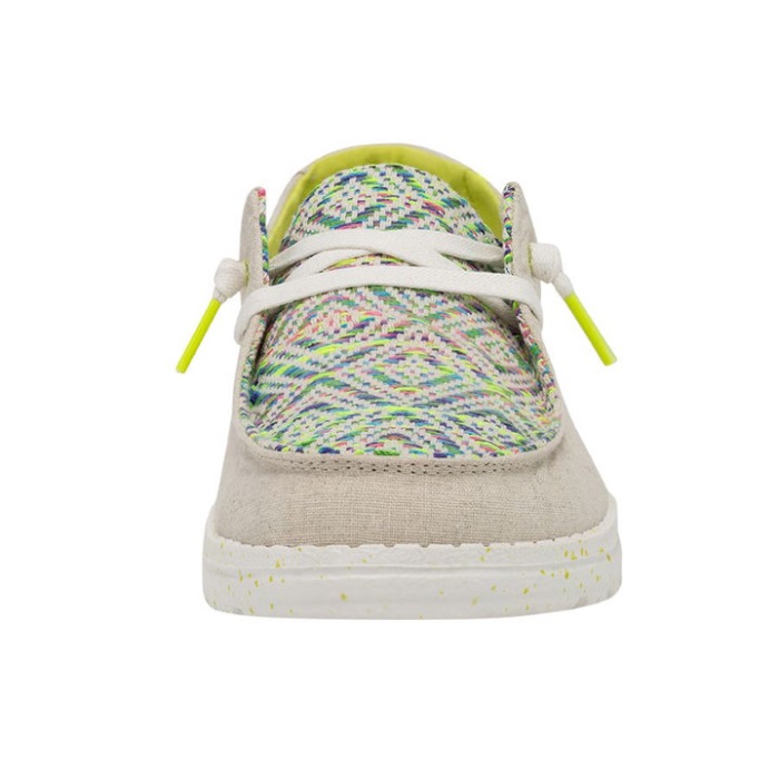 Wendy Playa Fiesta Rantajuhlat Hei Jätkä