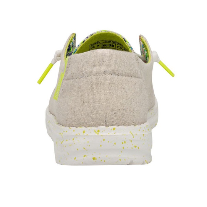 Wendy Playa Fiesta Rantajuhlat Hei Jätkä