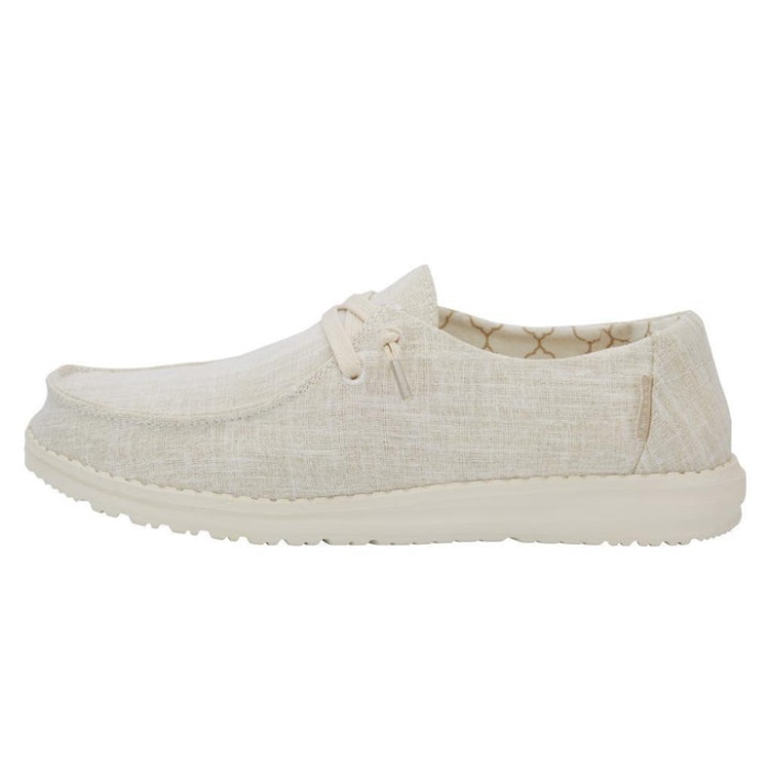 Wendy Kuohuviini Kulta Hei Jätkä