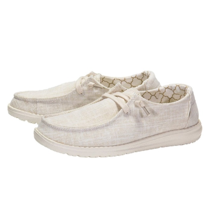 Wendy Kuohuviini Kulta Hei Jätkä