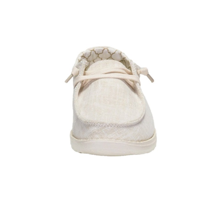 Wendy Kuohuviini Kulta Hei Jätkä