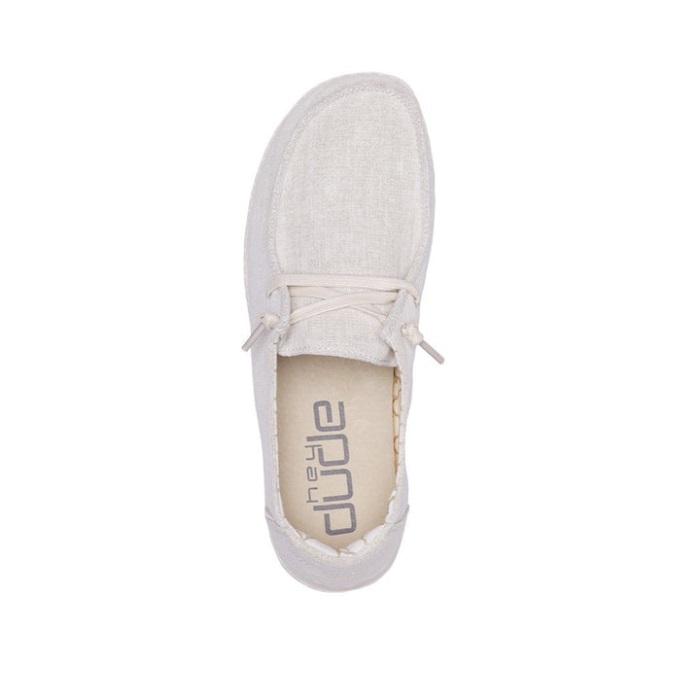 Wendy Kuohuviini Kulta Hei Jätkä