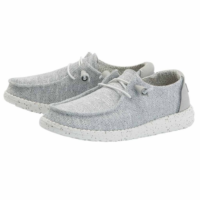 Wendy Stretch Pilvi Hei Jätkä