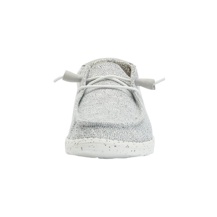 Wendy Stretch Pilvi Hei Jätkä